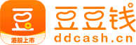 DD Logo